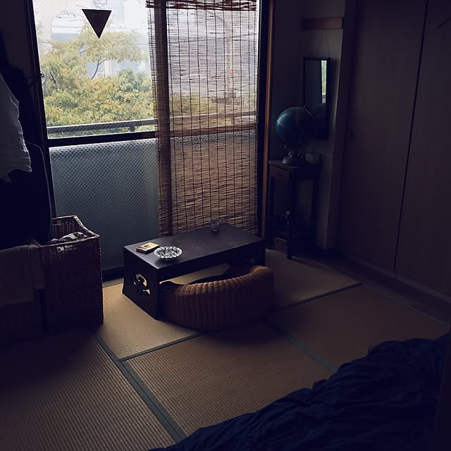 wanarchyさんの実例写真