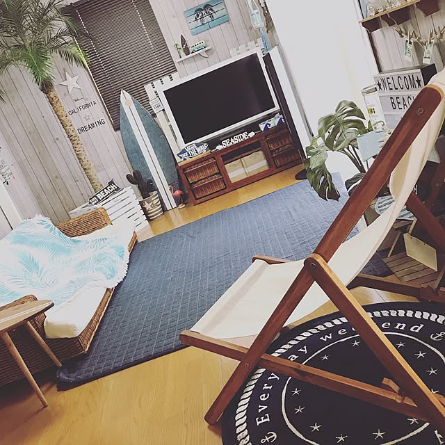 yuuki1003さんの実例写真