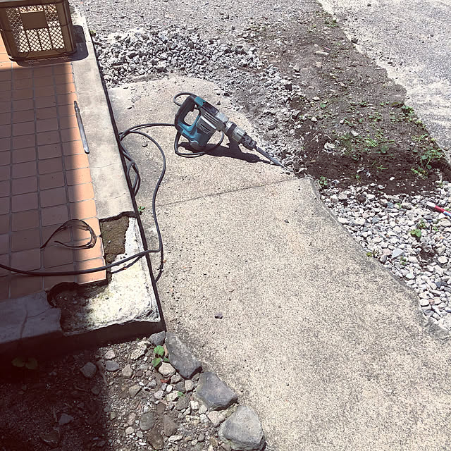 sontyoさんの実例写真