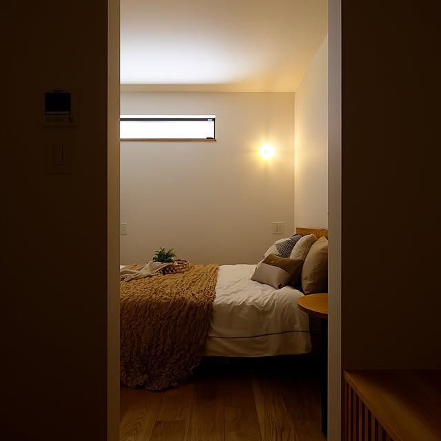 nakauchikoumutenさんの実例写真