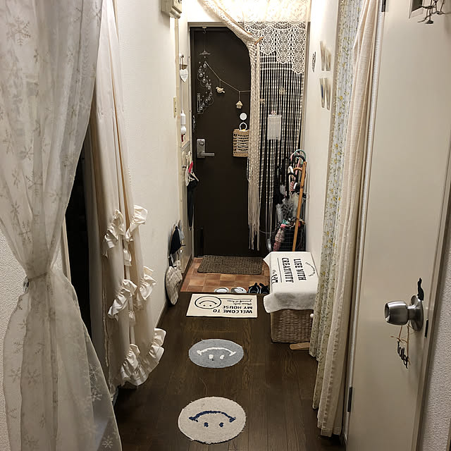 実例写真