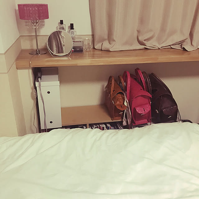 sachi_beeeさんの実例写真