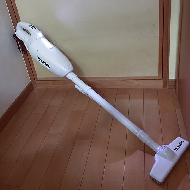 oyoriさんの実例写真