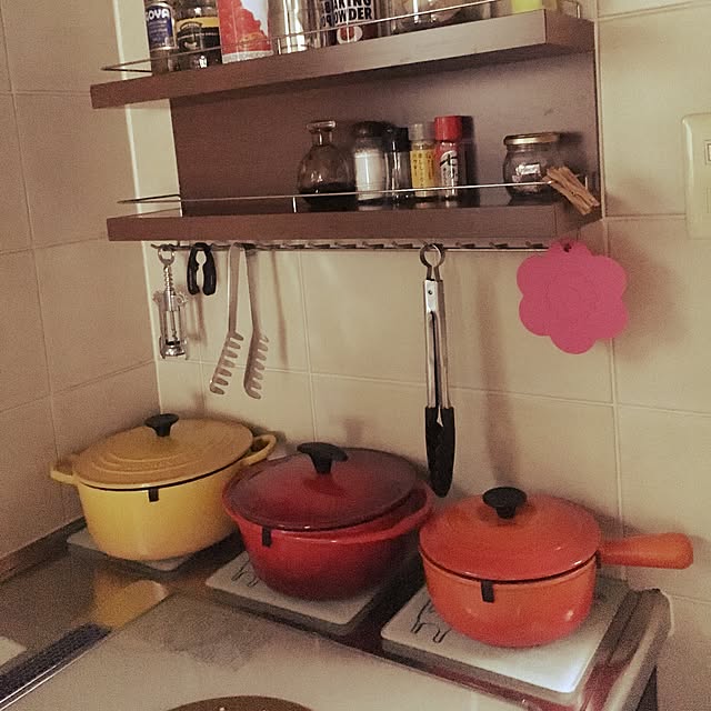kaorunさんの実例写真