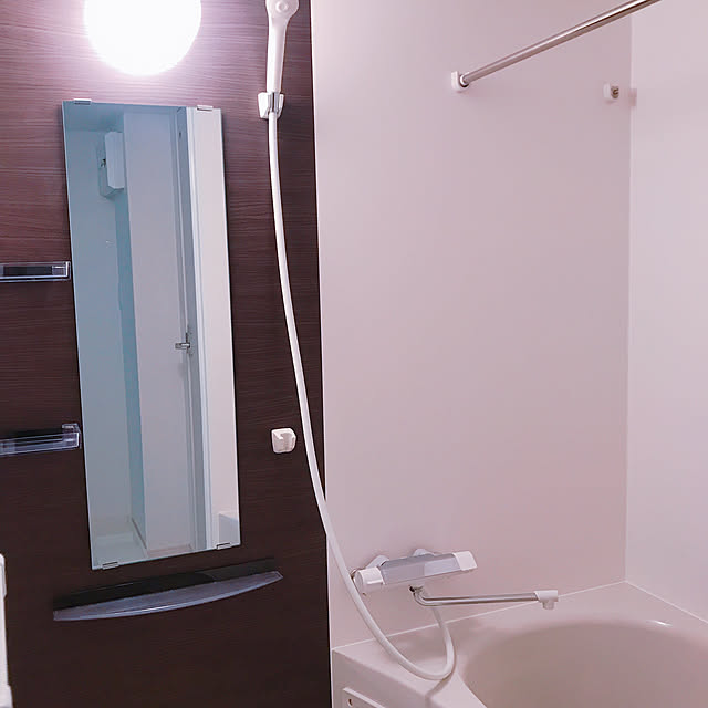 tr323さんの実例写真
