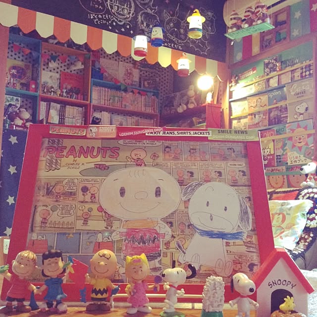 matruko...さんの実例写真