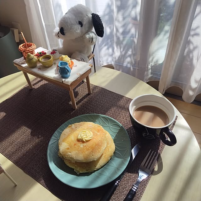 maimaiさんの実例写真