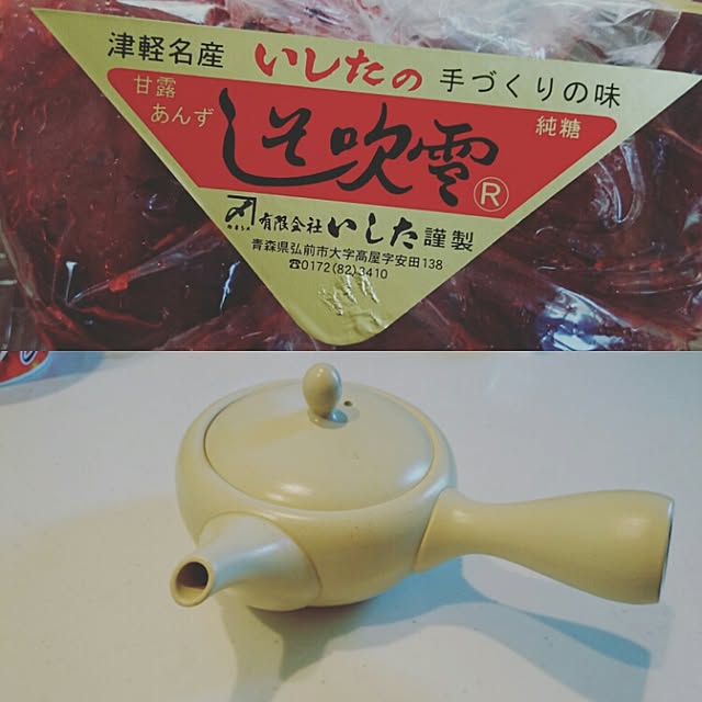 mo.a.i.さんの実例写真
