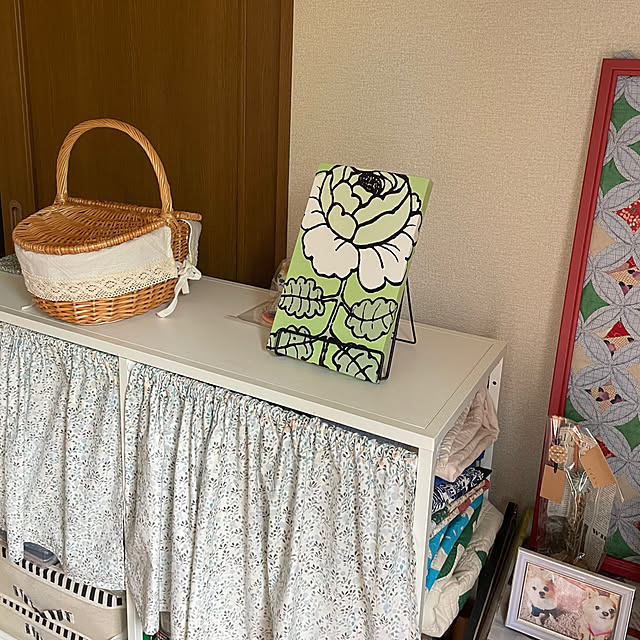 natsumiさんの部屋