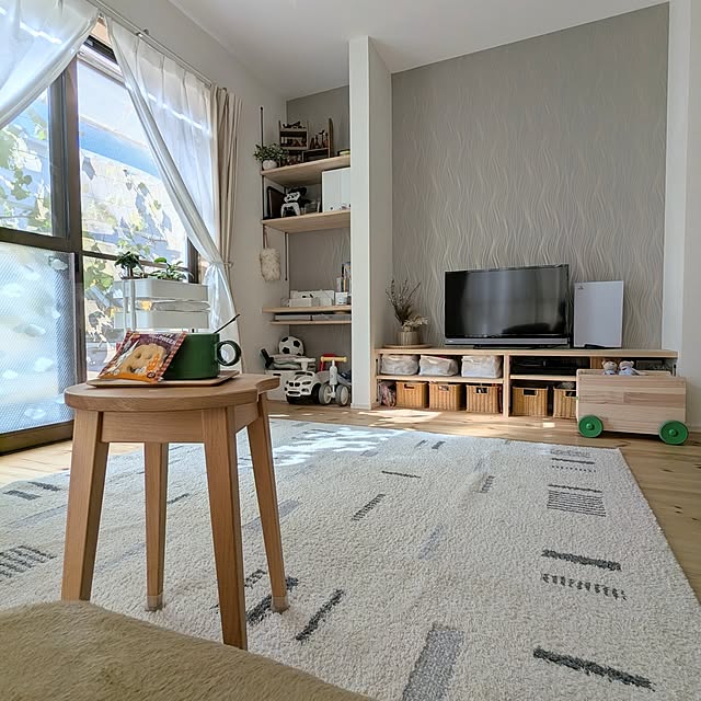 cochonさんの実例写真