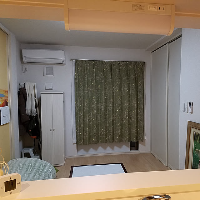 yubakoさんの実例写真