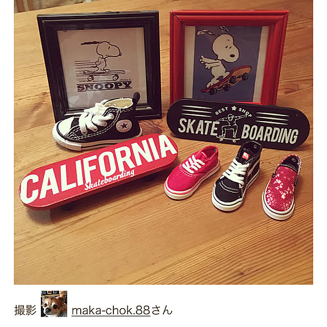 maka-chok.88さんの実例写真