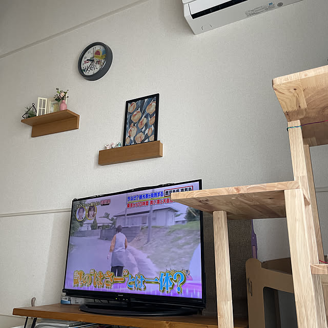 aoiさんの実例写真