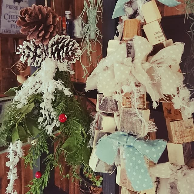 aya-woodworksさんの実例写真