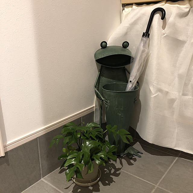 atsu.さんの実例写真