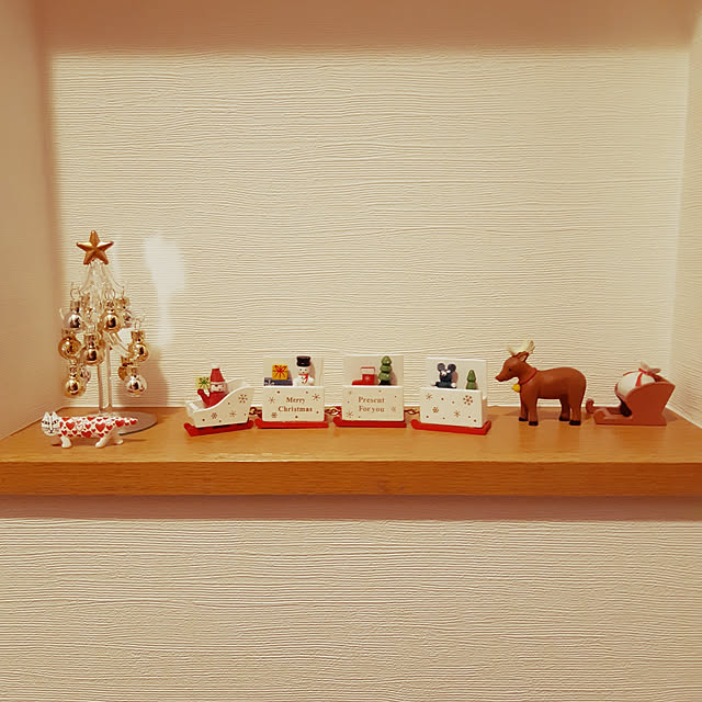 sayaさんの実例写真