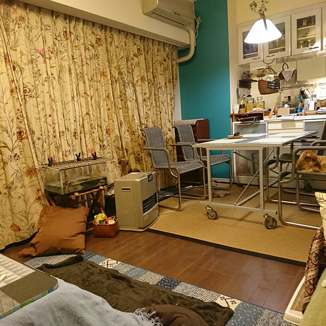 okyosan101さんの実例写真