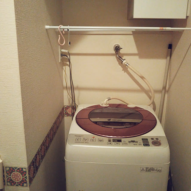 yokosanさんの実例写真