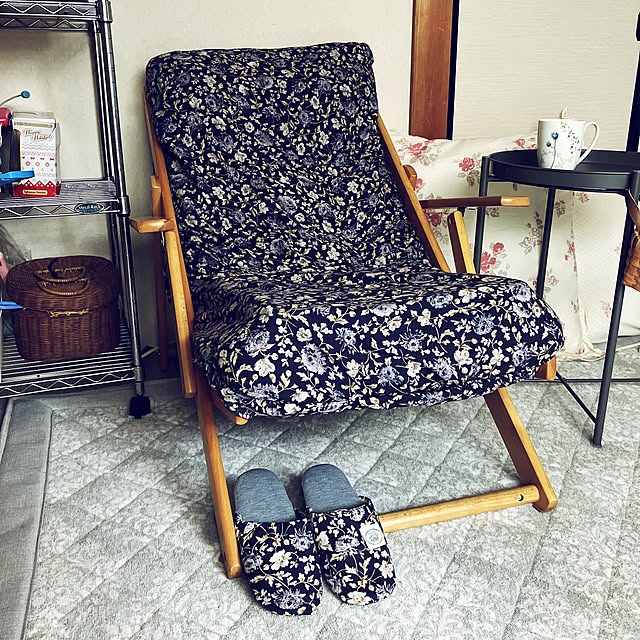 AZUBAさんの実例写真
