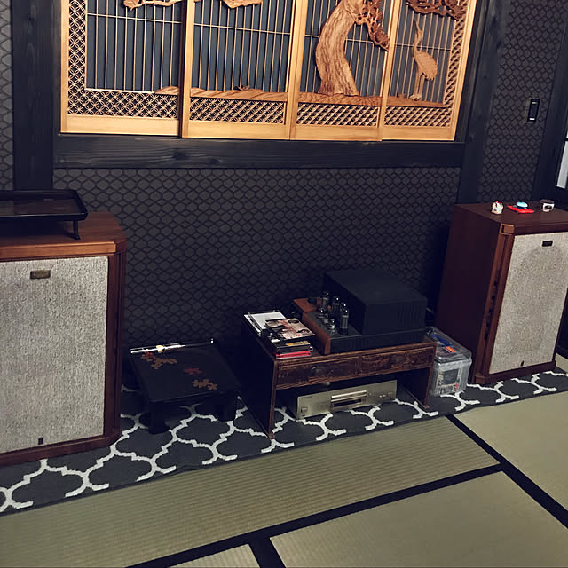 kanaさんの実例写真