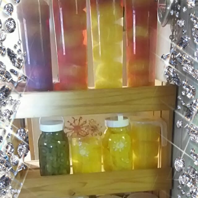 purimabellaさんの実例写真