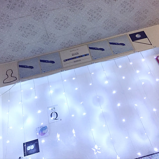 machikoooさんの部屋
