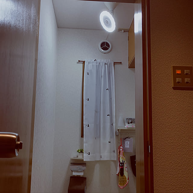 AKAkkiyさんの実例写真