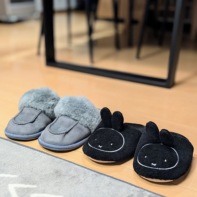 naoporonさんの部屋