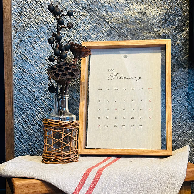 lulu1109さんの実例写真