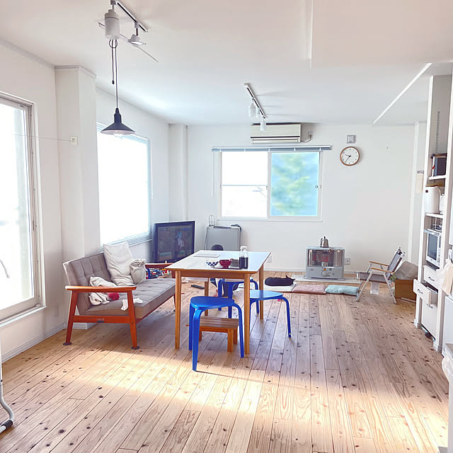 Asaminさんの実例写真