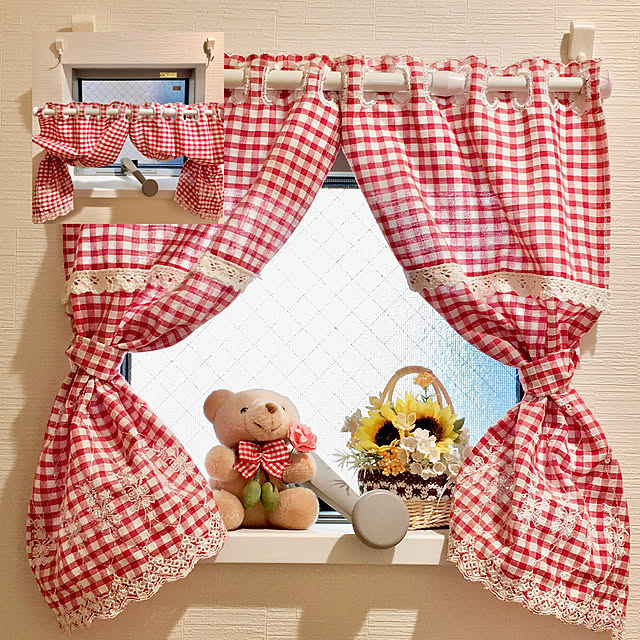 pinaminさんの実例写真