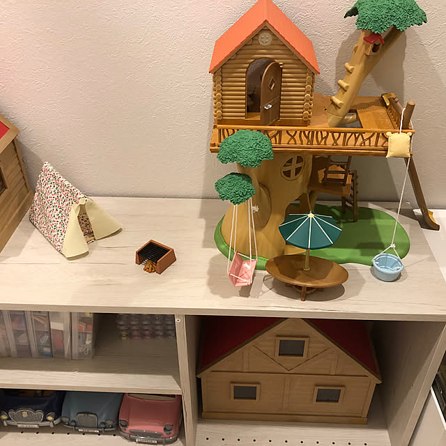 emiuさんの部屋