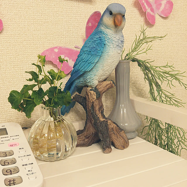 hanahanaさんの実例写真