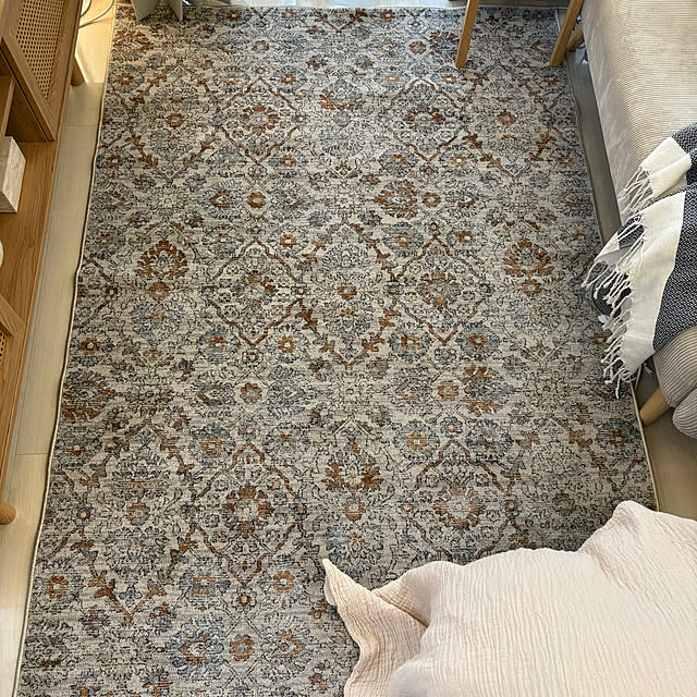 sayakaさんの部屋