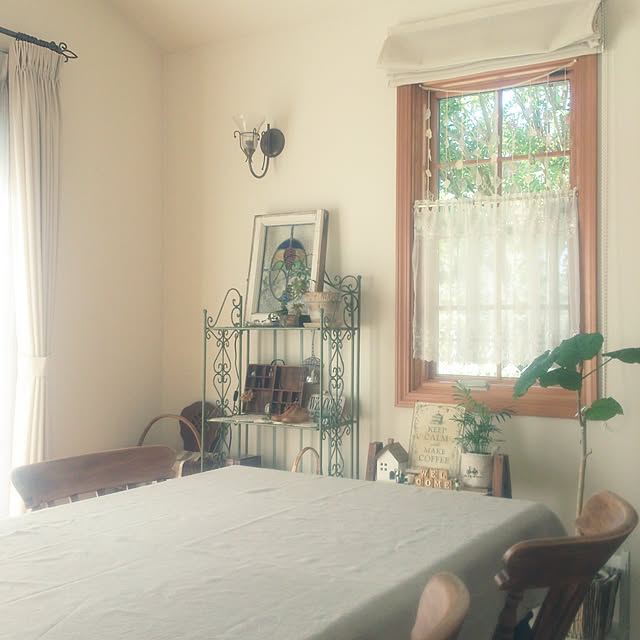shushumamaさんの実例写真
