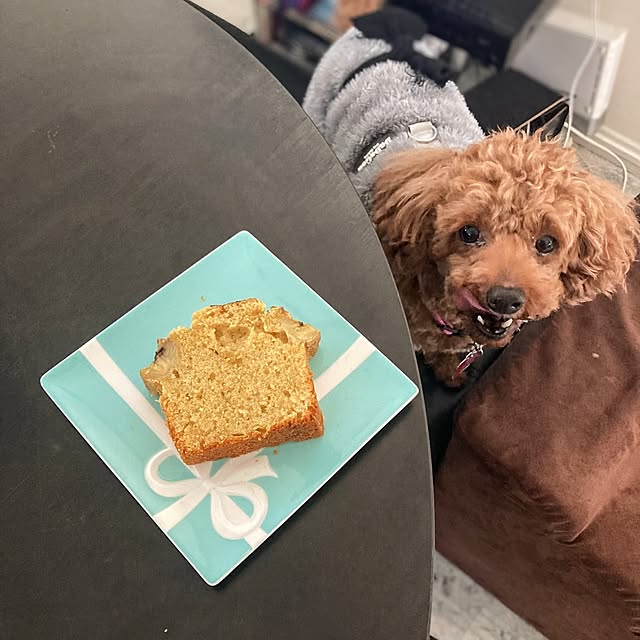 MOMOMAMAさんの部屋