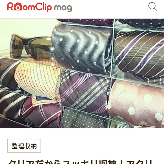 Makikoさんの実例写真