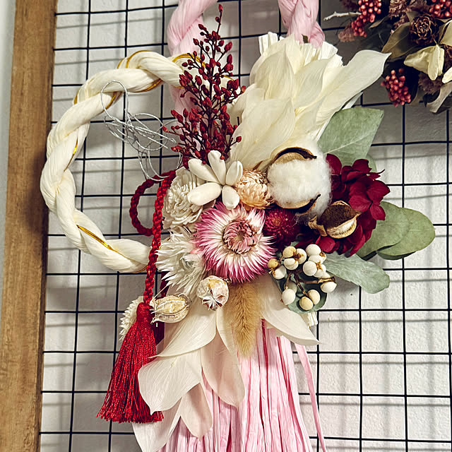 asako.10さんの部屋