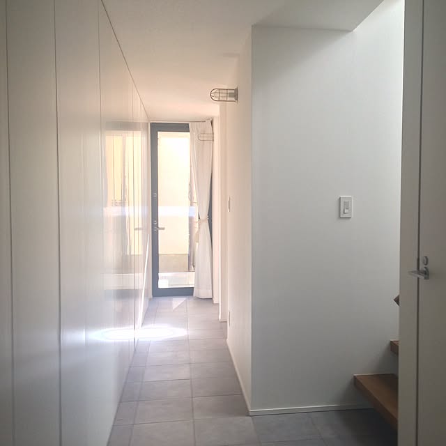 m.kさんの実例写真