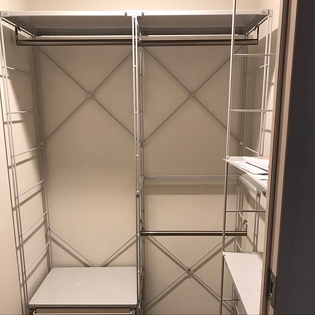 maikoさんの実例写真