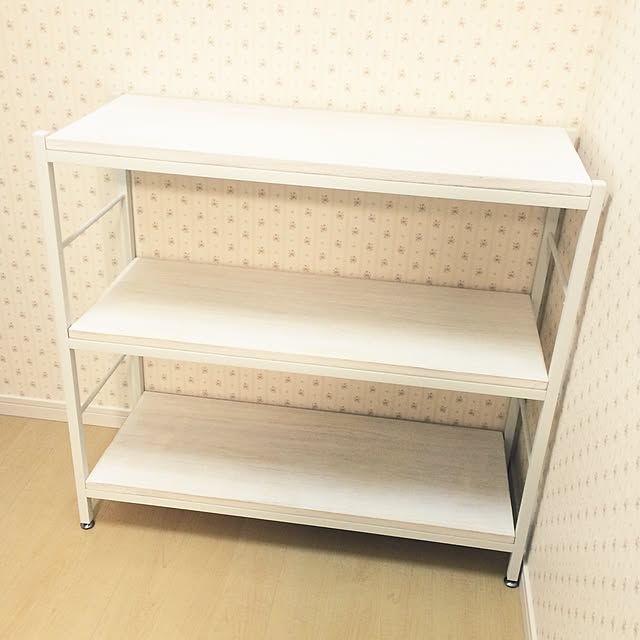 373さんの実例写真