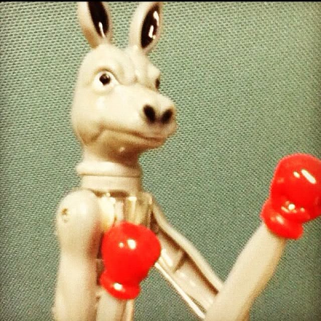 gardenさんの実例写真