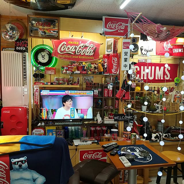 garage160さんの実例写真