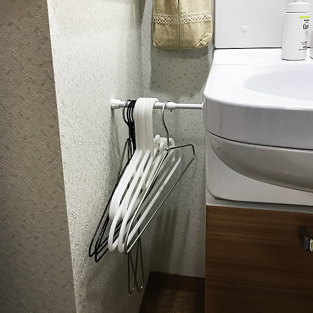 chachachaさんの実例写真