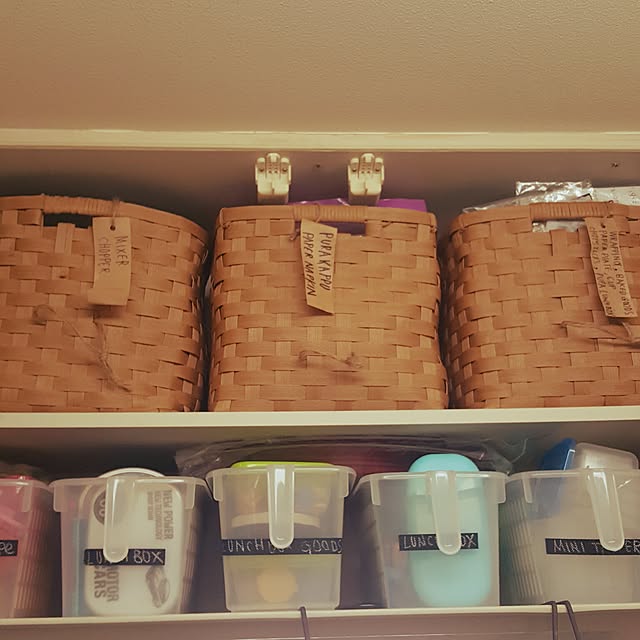 okkunさんの実例写真