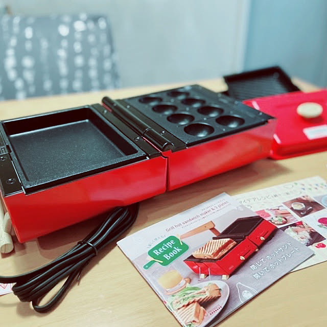 ippu0303Karinさんの実例写真