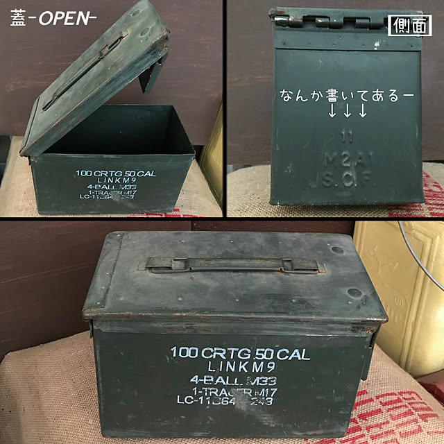 oyoさんの実例写真