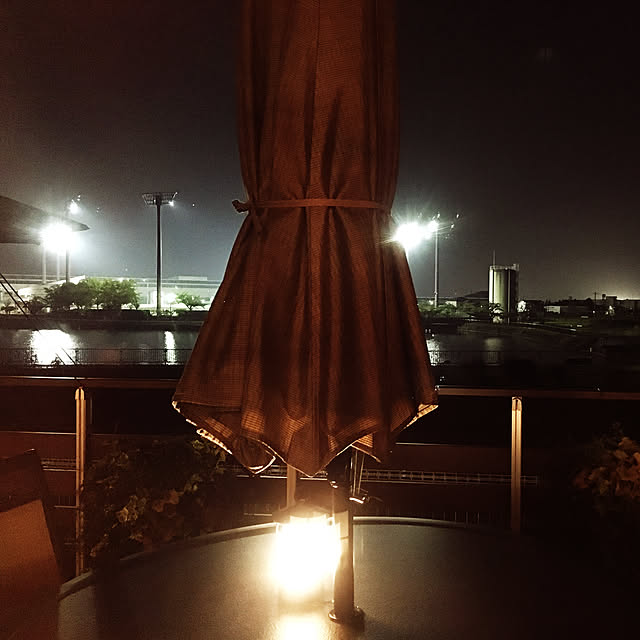mama_sanさんの実例写真