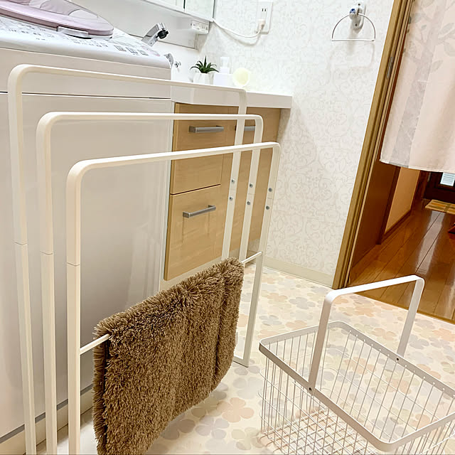 sari-rinさんの実例写真