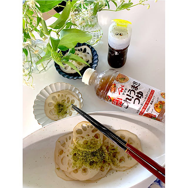 syutmmさんの部屋